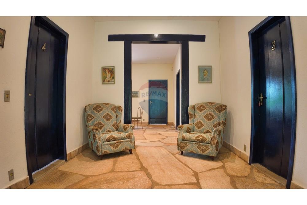 Hotel/ Pousada - Venda - Pirenópolis , Goiás - Cópia de DJI_20241128151446_0103_D.jpg - 880461004-27