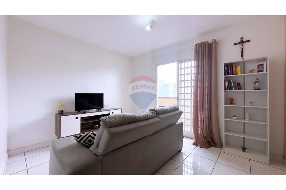 Prédio - Venda - Paranoa , Distrito Federal - IMG_2255.jpg - 880451004-11