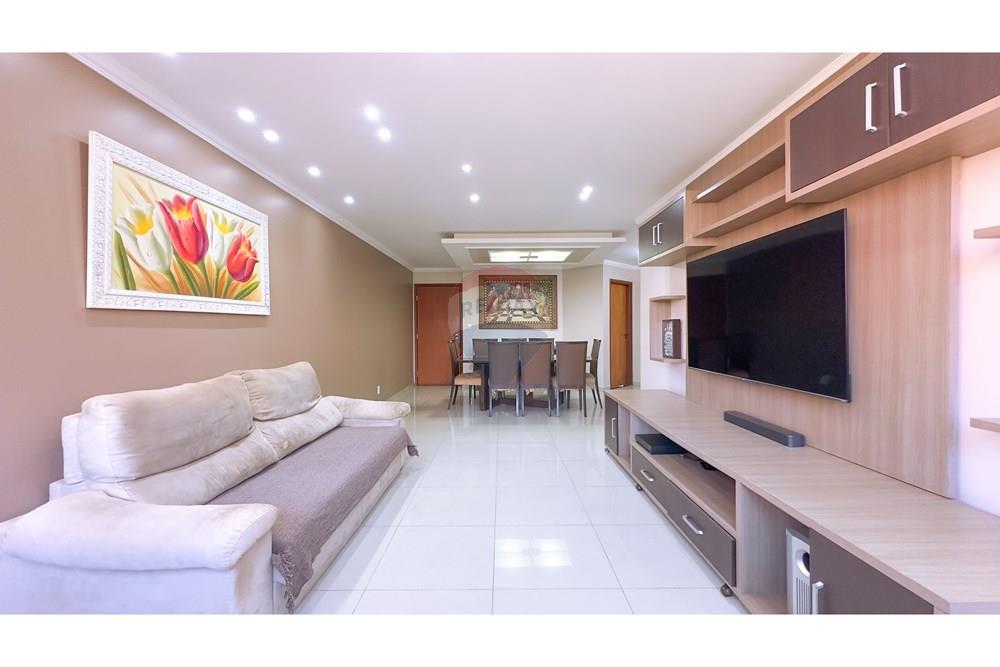 Apartamento - Venda - Águas Claras , Distrito Federal - IMG_1216.jpg - 880341042-79