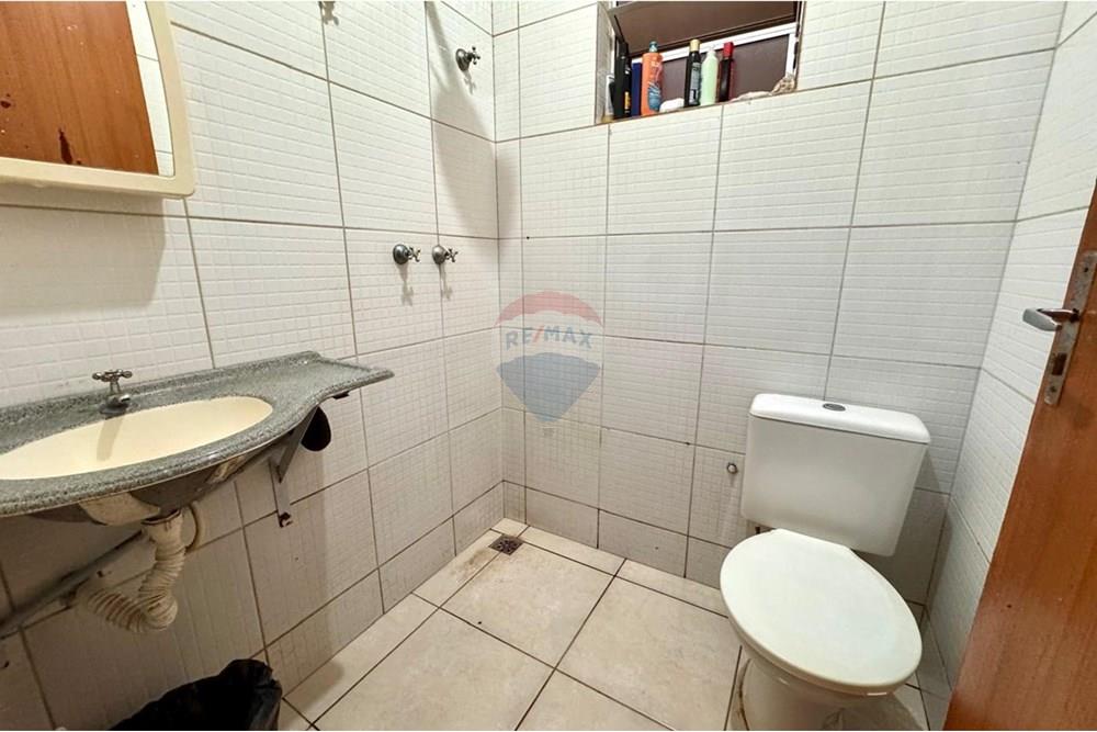 Casa - Venda - Riacho Fundo , Distrito Federal - IMG-20250513-WA0100.jpg - 880241014-23