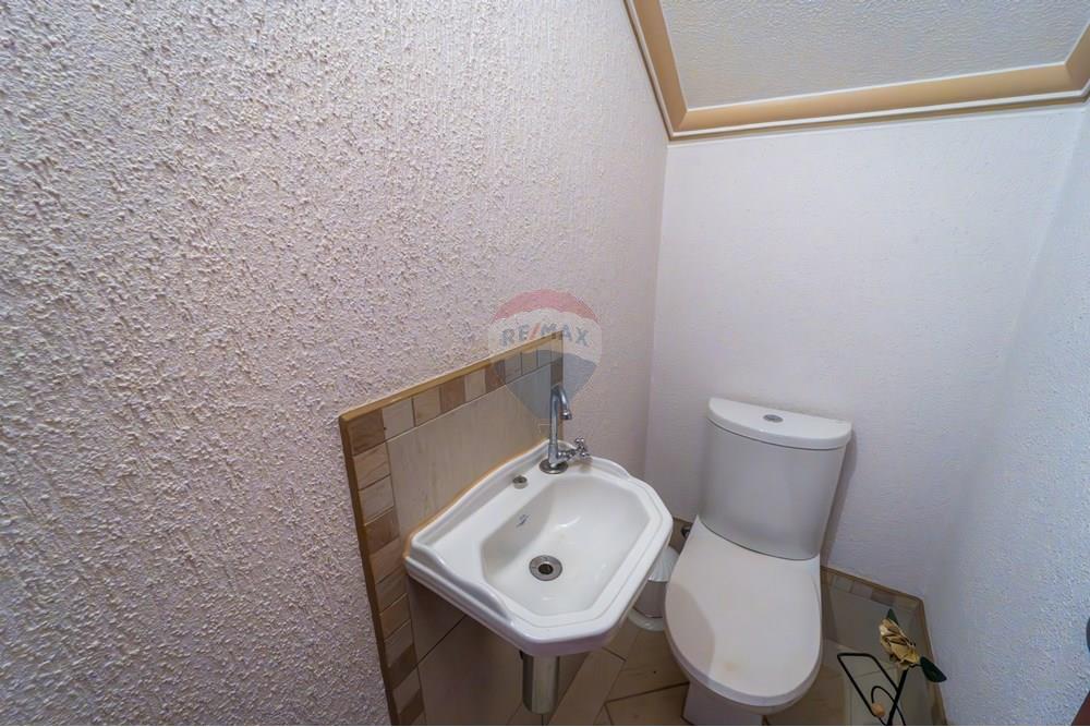 Casa - Venda - Brasília , Distrito Federal - 5.jpg - 880251003-83