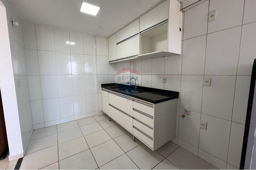 Apartamento - Venda - Ceilandia , Distrito Federal - IMG_4534.JPG - 880401014-14