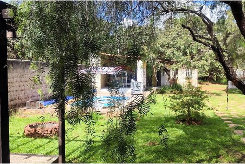 Casa - Venda - Brasília , Distrito Federal - WhatsApp Image 2025-08-25 at 15.37.40 (1).jpeg - 880221014-132