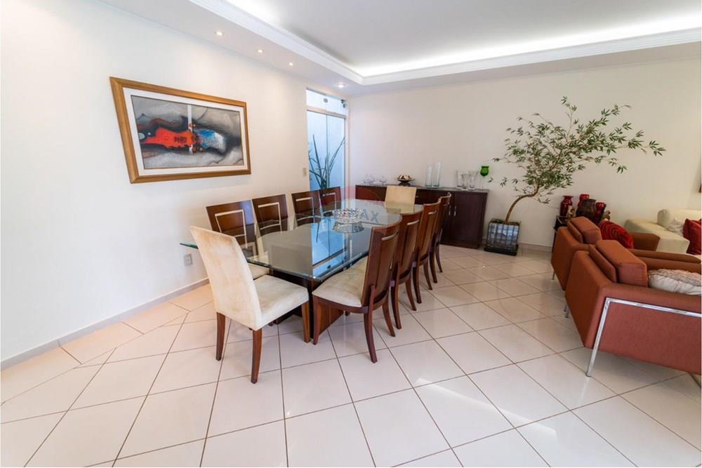 Casa - Venda - Taguatinga , Distrito Federal - WhatsApp Image 2025-01-23 at 11.43.08.jpeg - 880411009-29