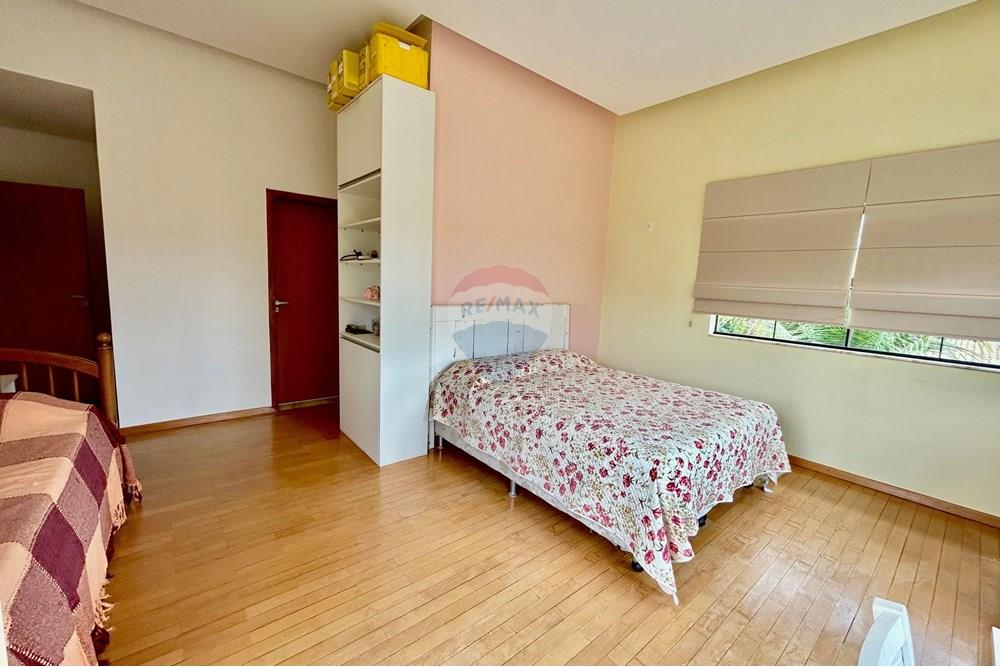 Casa - Alugar - Brasília , Distrito Federal - Design sem nome (5).jpg - 880411056-28