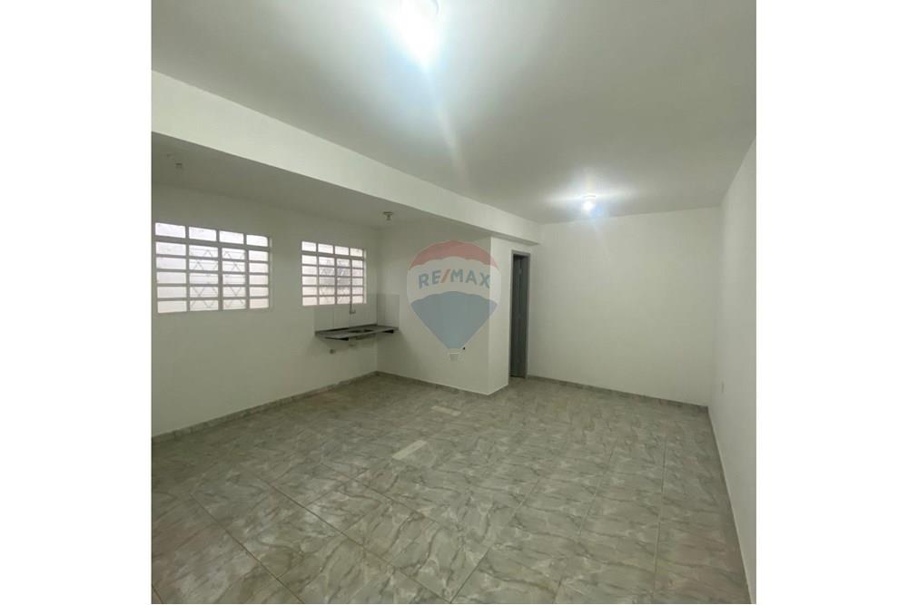 Apartamento - Alugar - Ceilandia , Distrito Federal - WhatsApp Image 2025-08-26 at 15.50.20 (2).jpeg - 880391011-928