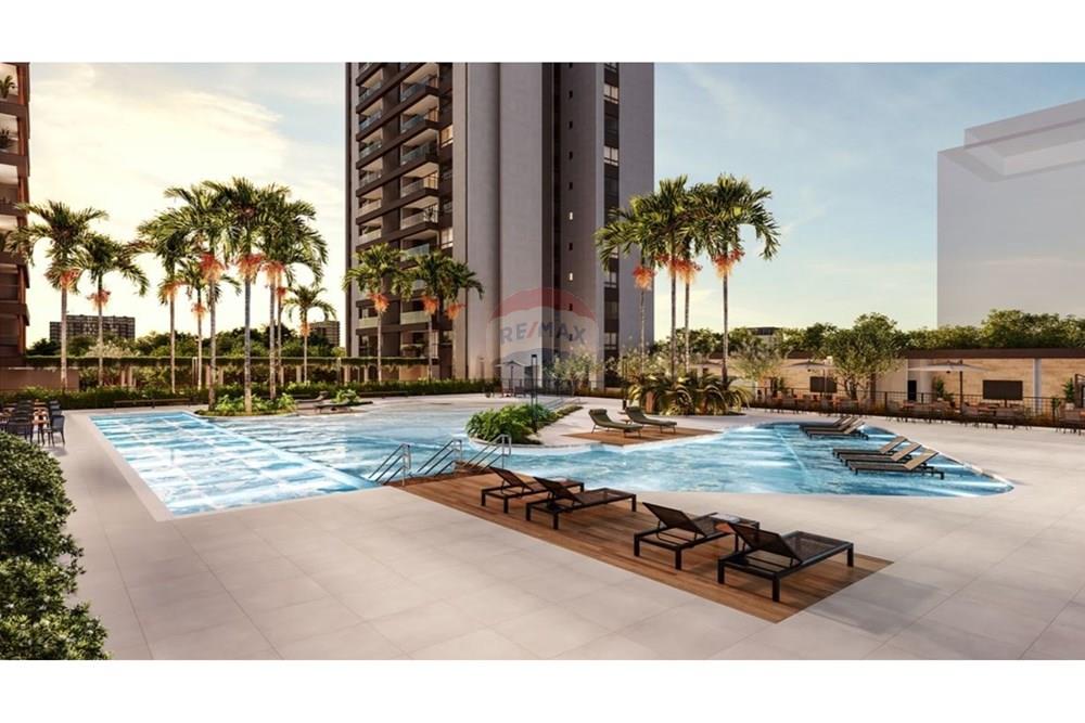 Apartamento - Venda - Águas Claras , Distrito Federal - foto 08.jpeg - 880331086-18