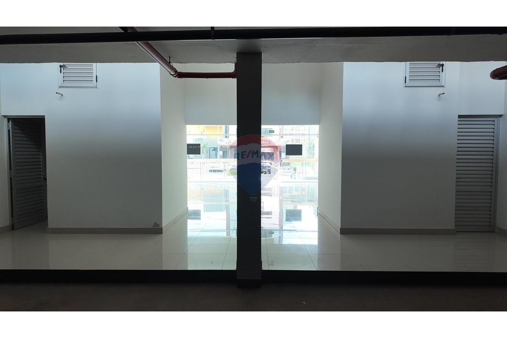 Ponto Comercial/ Loja - Alugar - Águas Claras , Distrito Federal - fab4f9b5-af7f-429c-8512-376236ec2fdc.jpeg - 880411055-6