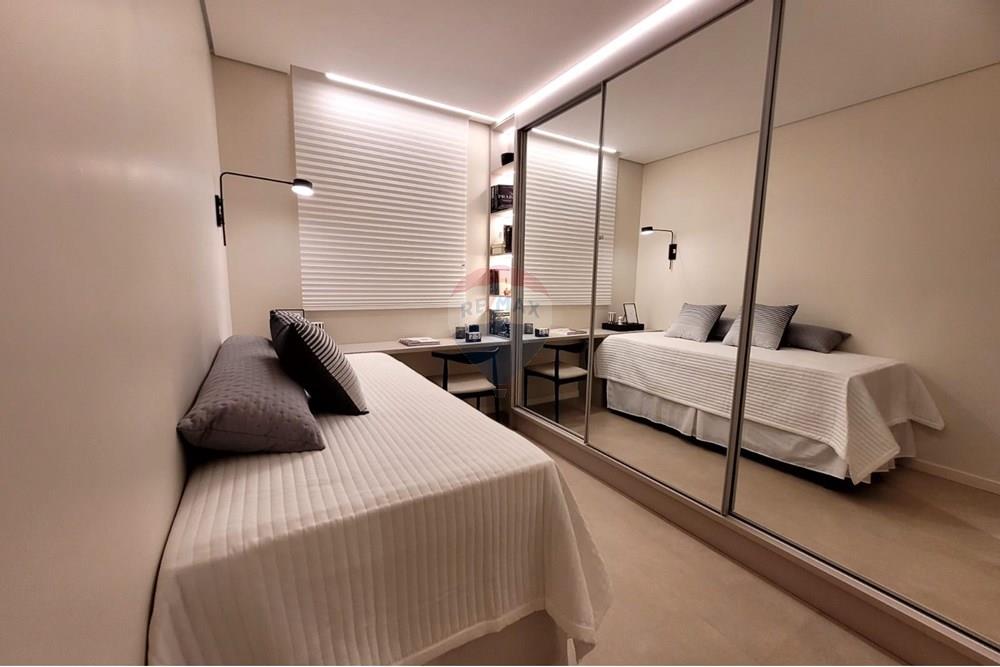 Apartamento - Venda - Samambaia , Distrito Federal - 10.jpg - 880391001-160