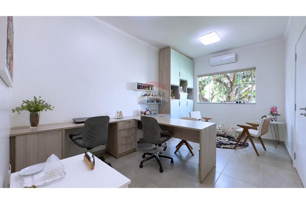 Casa - Venda - Águas Claras , Distrito Federal - IMG_4513.jpg - 880331020-28