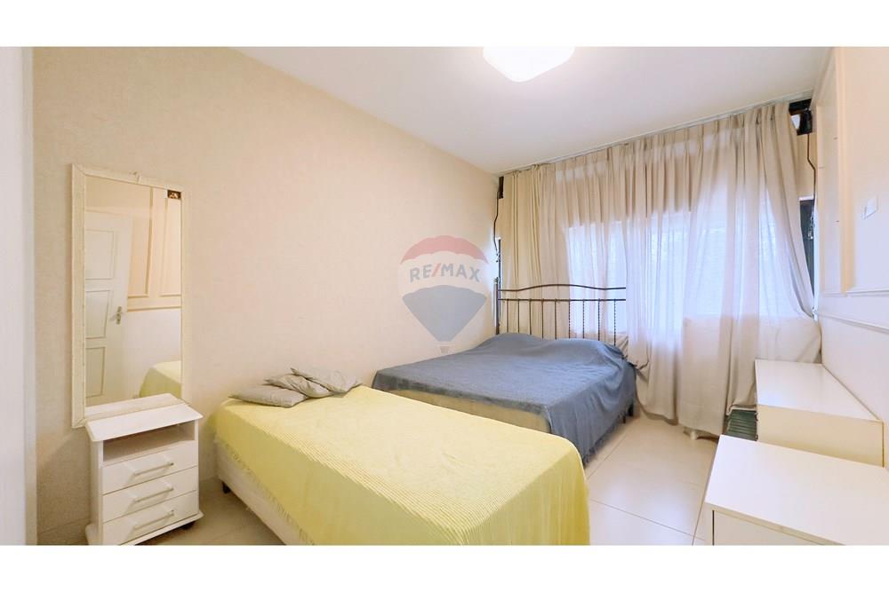 Apartamento - Venda - Brasília , Distrito Federal - IMG_2550.jpg - 880341044-43