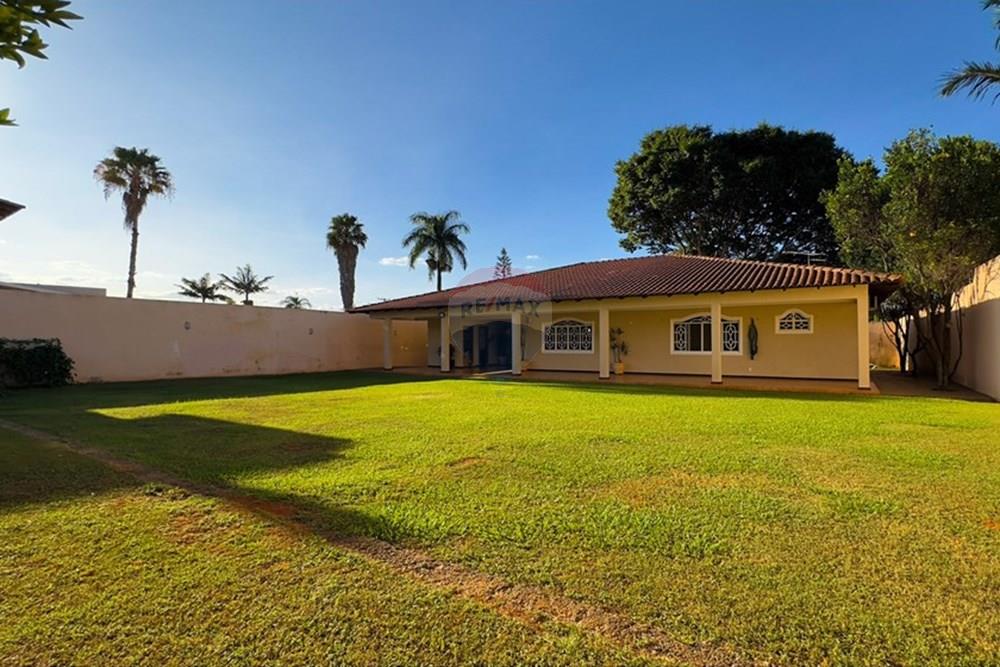 Casa - Venda - Taguatinga , Distrito Federal - foto 024.jpg - 880331086-8