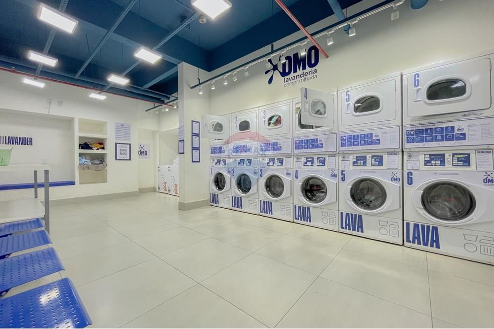 Apartamento - Venda - Taguatinga , Distrito Federal - Foto-66.jpg - 880161013-33