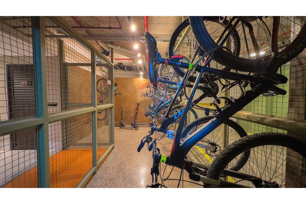 Apartamento - Venda - Águas Claras , Distrito Federal - 27.jpg - 880341137-17