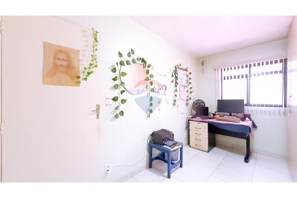 Casa - Venda - Sobradinho , Distrito Federal - IMG_1636.jpg - 880331120-16