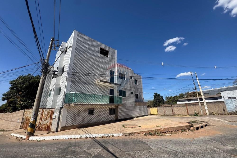 Apartamento - Venda - Águas Claras , Distrito Federal - 22.jpeg - 880201045-61