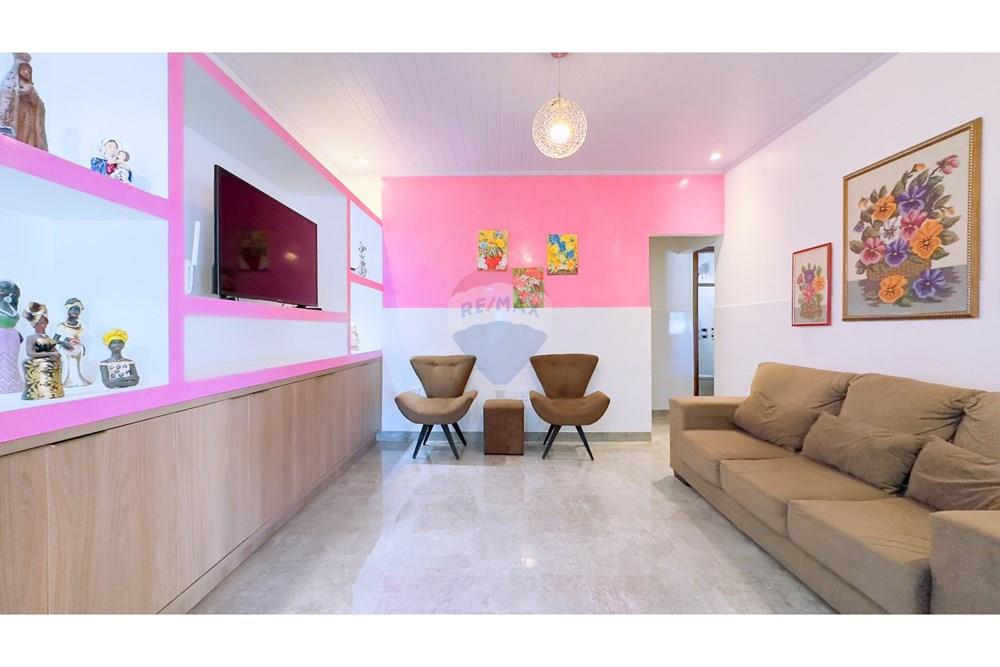 Casa - Venda - Águas Claras , Distrito Federal - IMG_7265.jpg - 880341042-56