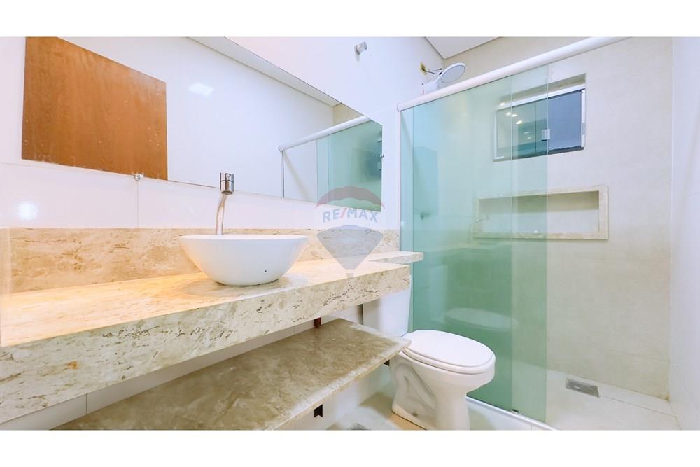 Casa - Venda - Guara , Distrito Federal - IMG_1977.jpeg - 880341043-85