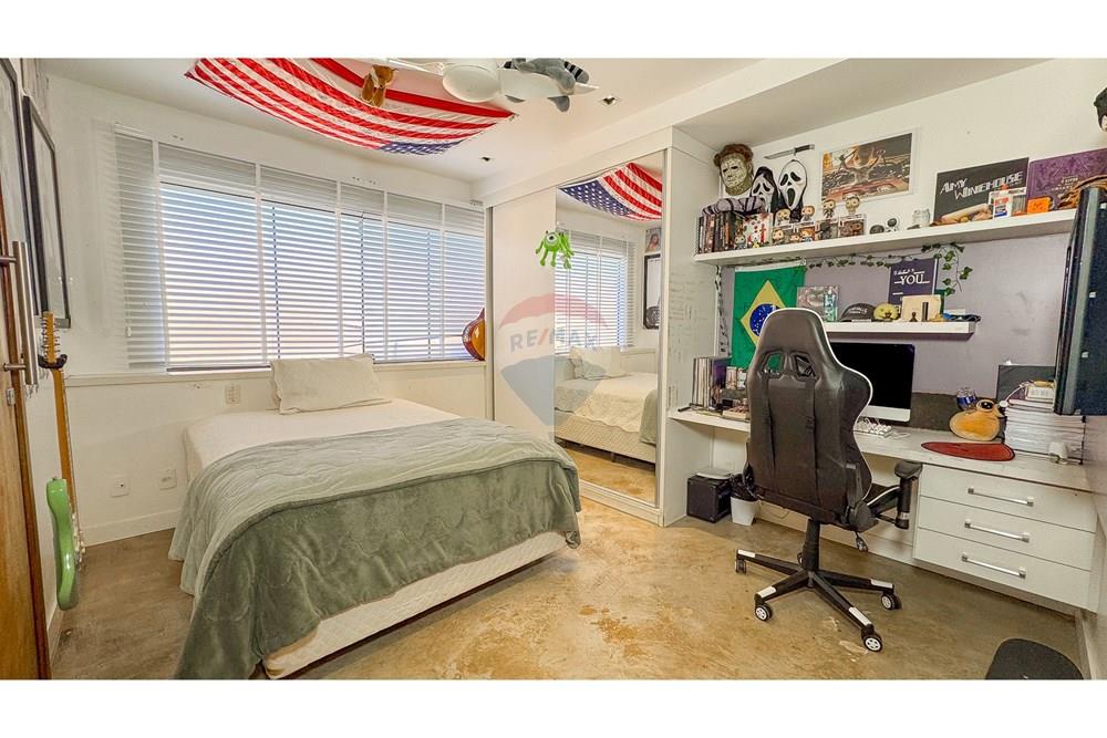 Casa - Venda - Brasília , Distrito Federal - IMG_7983.jpg - 880221008-86