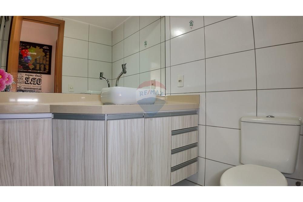 Apartamento - Venda - Samambaia , Distrito Federal - DJI_20250424134854_0319_D.jpg - 880411024-18