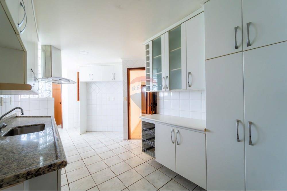 Apartamento - Venda - Águas Claras , Distrito Federal - WhatsApp Image 2025-02-03 at 17.06.39 (10).jpeg - 880171004-64