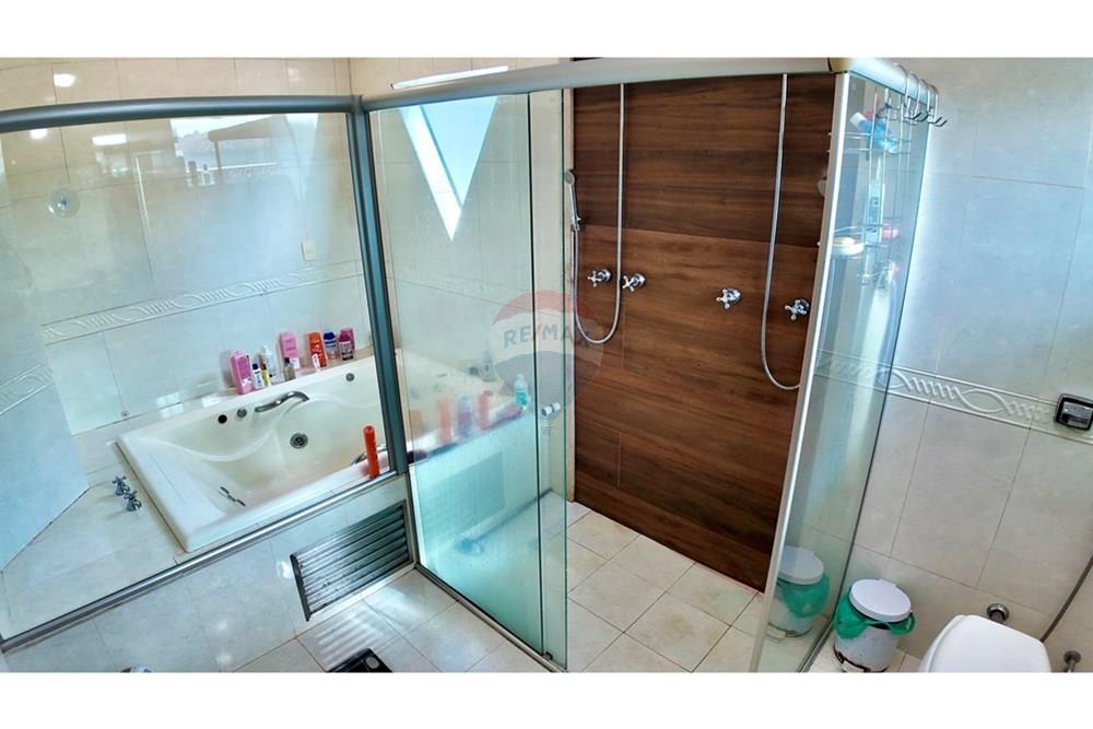 Casa de Condomínio - Venda - Águas Claras , Distrito Federal - DJI_20250610093029_0503_D (1).jpg - 880231061-40