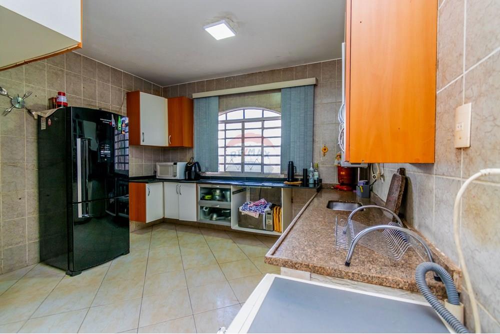 Casa - Venda - Águas Claras , Distrito Federal - DSC_1125.JPG - 880251012-37