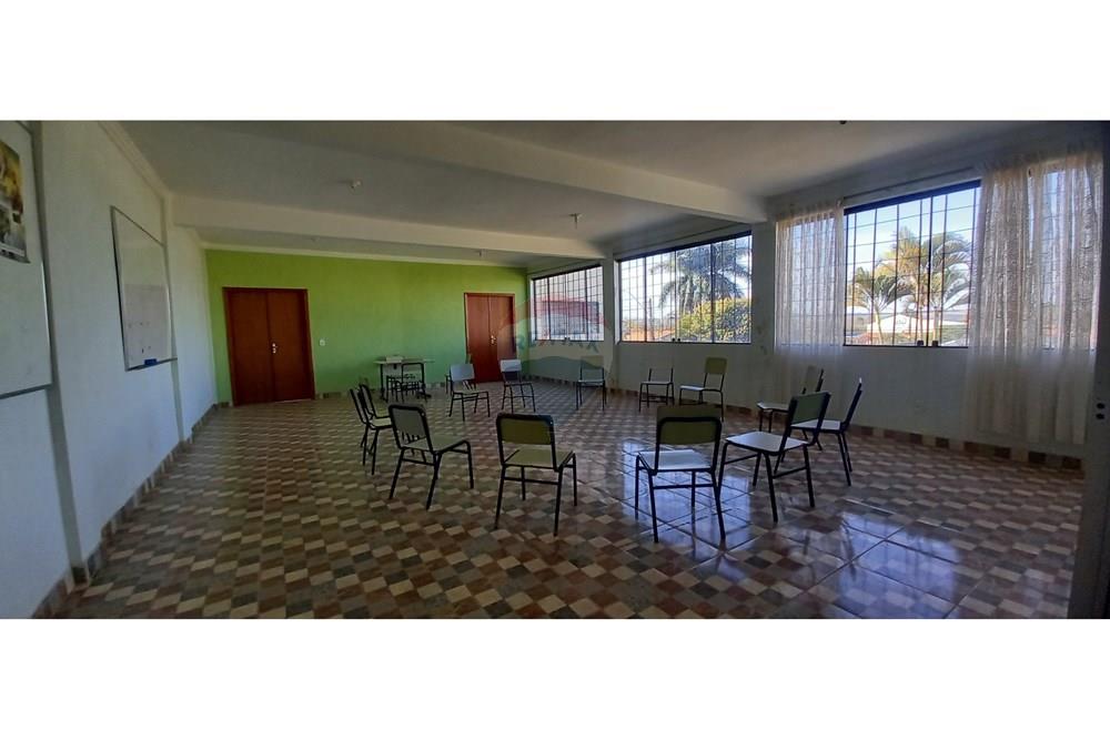 Prédio - Venda - Valparaíso de Goiás , Goiás - 20250809_153956.jpg - 880391060-30