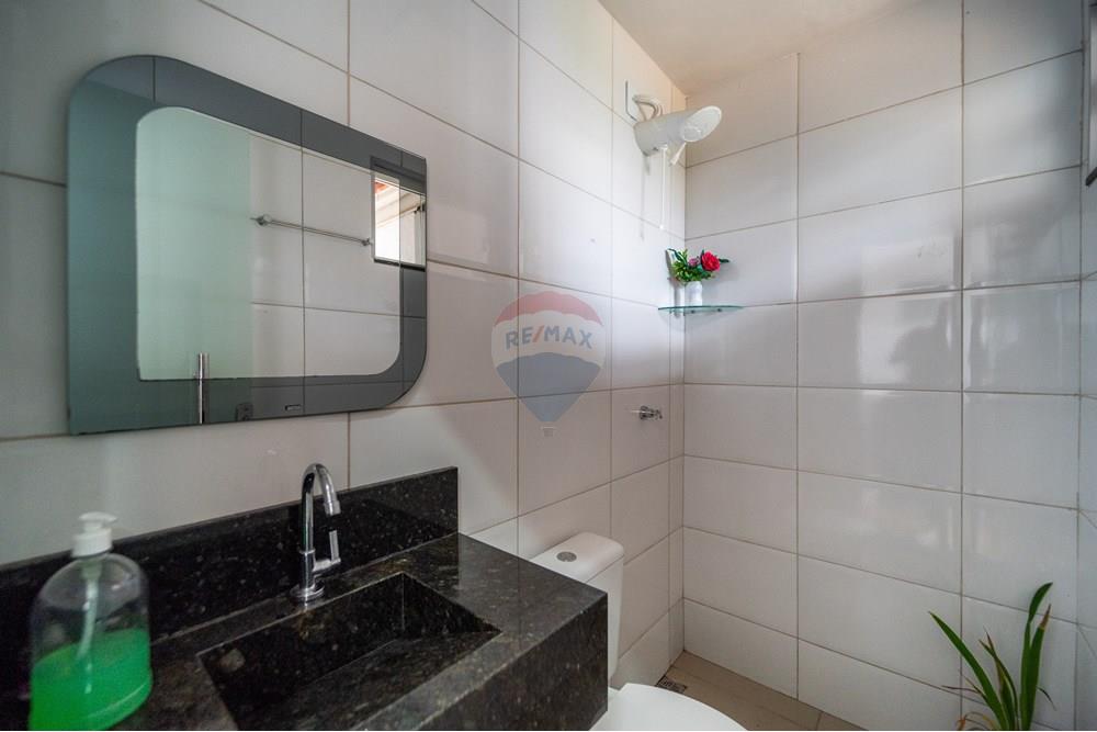 Casa - Venda - Águas Claras , Distrito Federal - DSC01532 (1).jpg - 880241010-40