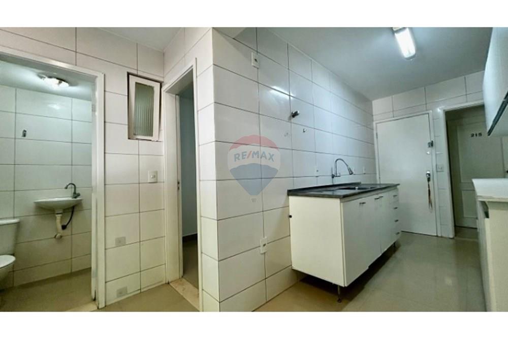 Apartamento - Alugar - Brasília , Distrito Federal - FOTO_23.jpg - 880221003-56