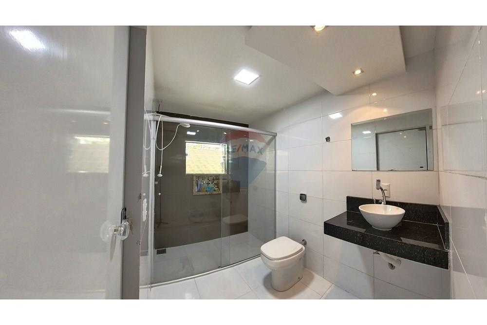 Casa - Venda - Riacho Fundo , Distrito Federal - IMG_20240710_100859_00_merged.jpg - 880341023-31