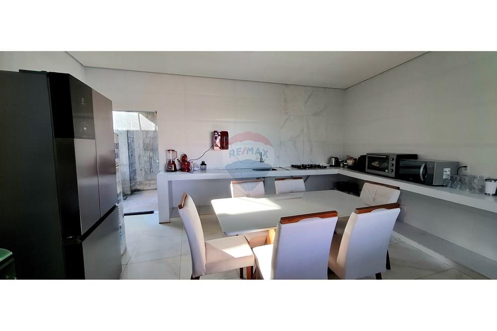 Casa - Venda - Águas Claras , Distrito Federal - 20250308_170130.jpg - 880231061-33