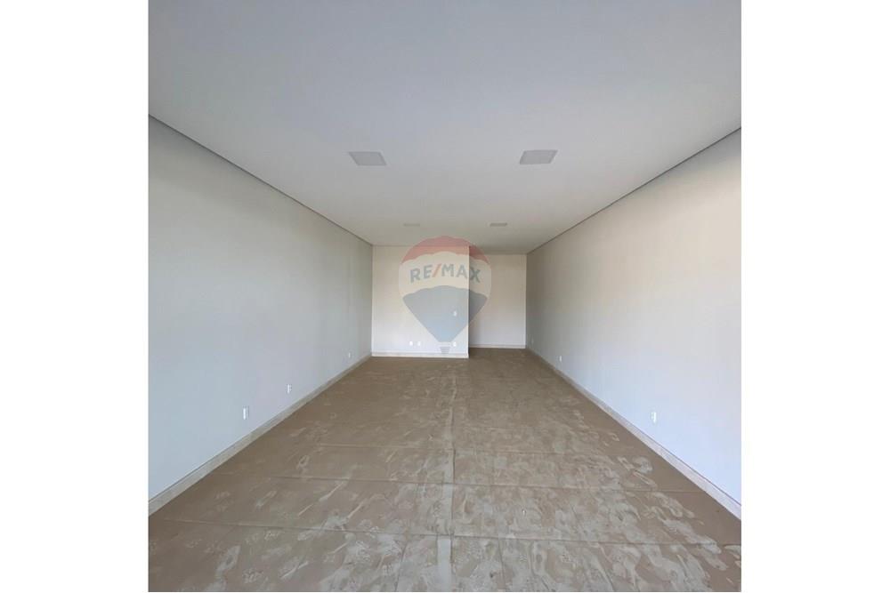 Ponto Comercial/ Loja - Alugar - Recanto das Emas , Distrito Federal - WhatsApp Image 2025-08-12 at 10.42.58.jpeg - 880391011-982