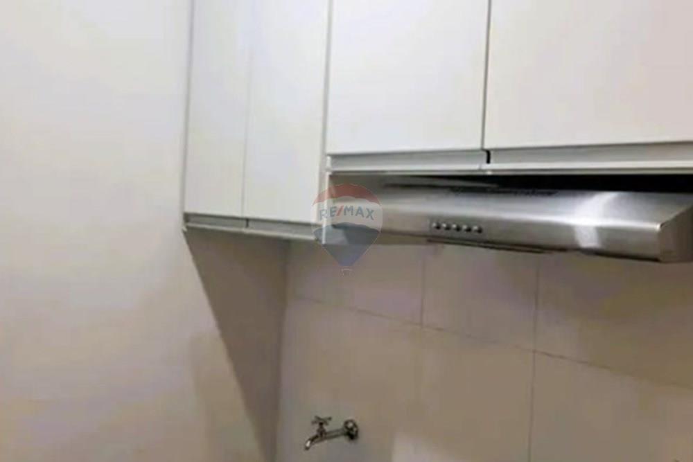 Kitnet - Alugar - Brasília , Distrito Federal - a0466fb337bec44118672cb73379c207.jpg - 880321097-60