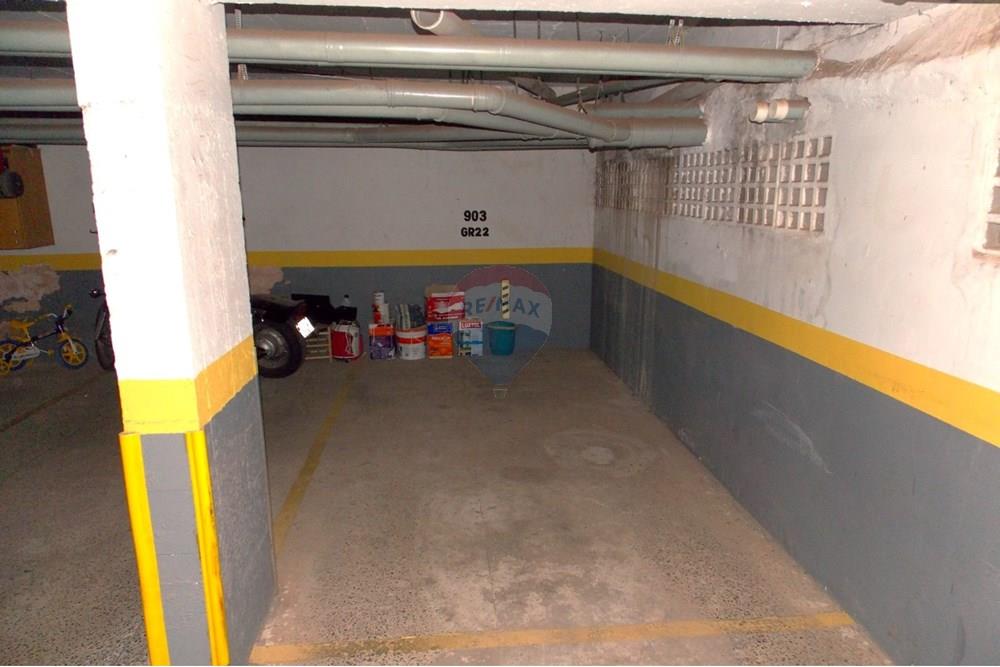 Apartamento - Venda - Taguatinga , Distrito Federal - WhatsApp Image 2025-09-15 at 22.25.55.jpeg - 880231050-26