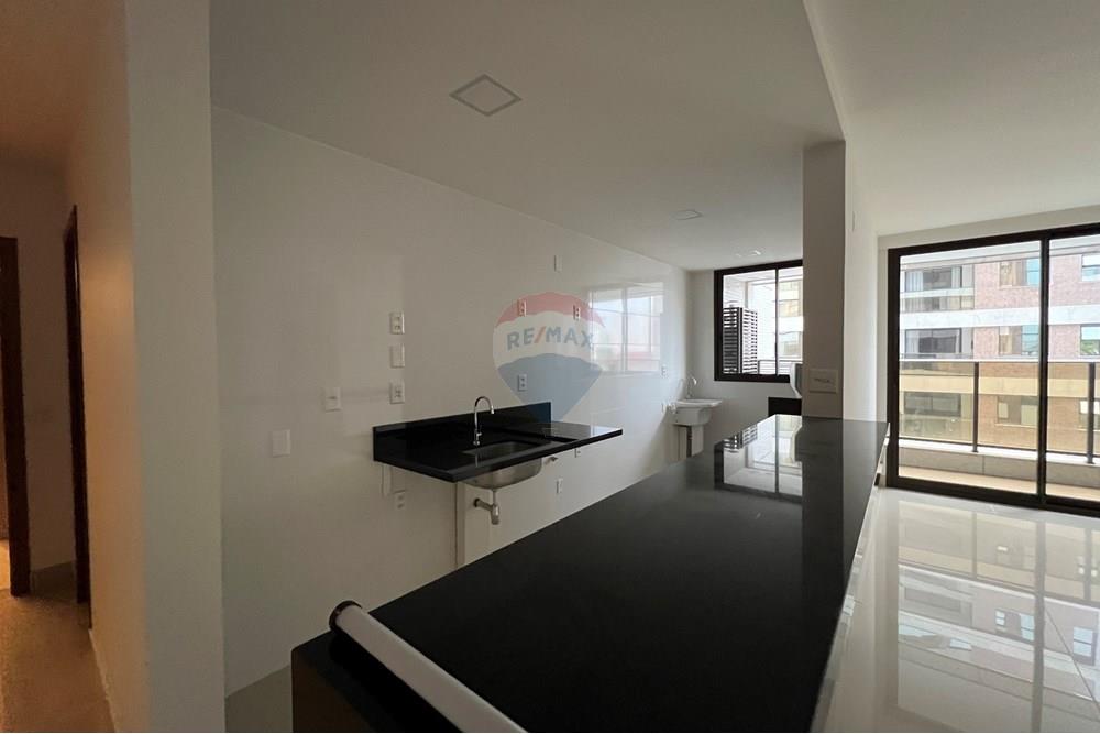 Apartamento - Venda - Guara , Distrito Federal - IMG_1679.JPG - 880351001-177