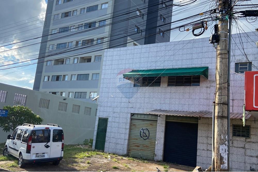 Ponto Comercial/ Loja - Venda - Samambaia , Distrito Federal - WhatsApp Image 2025-03-21 at 07.56.27 (13).jpeg - 880201020-200