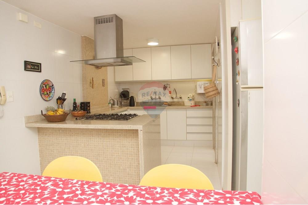 Apartamento - Venda - Brasília , Distrito Federal - SQS 313 A 27.jpg - 880251001-47