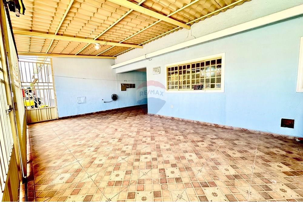 Casa - Venda - Ceilandia , Distrito Federal - IMG_6114.jpeg - 880341045-77