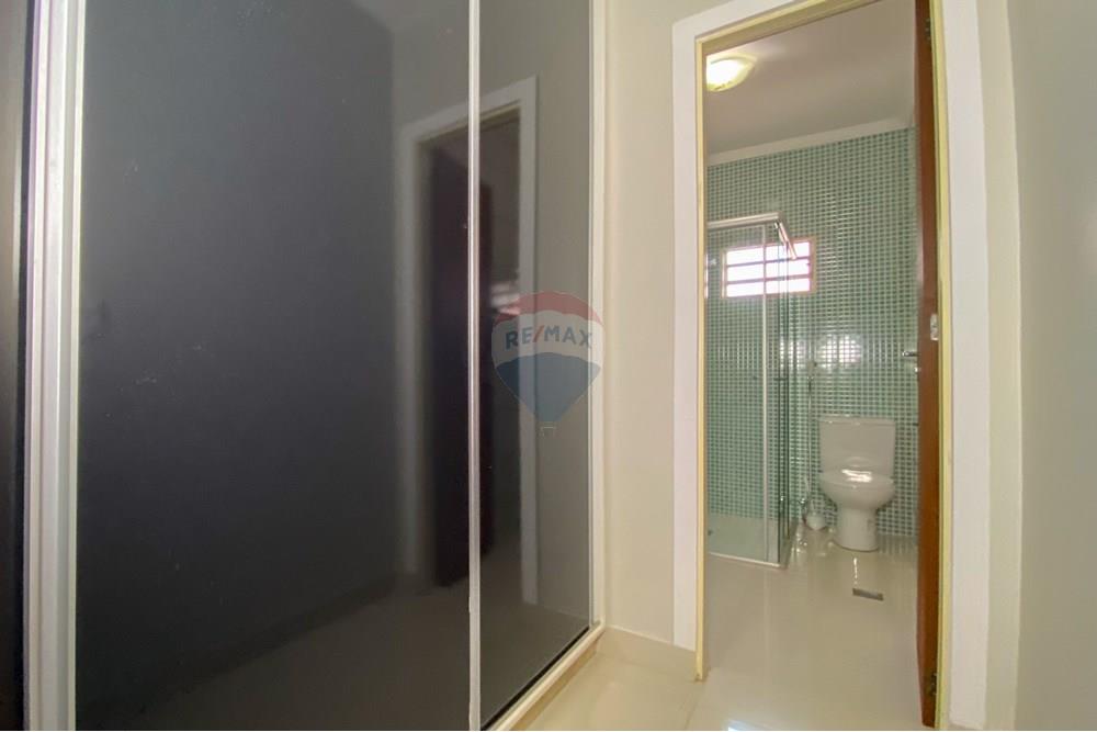 Casa - Venda - Brasília , Distrito Federal - IMG_1365.jpg - 880111037-78