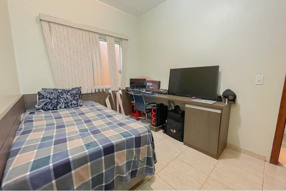 Casa - Venda - Vicente Pires , Distrito Federal - IMG_0801.jpg - 880161069-2