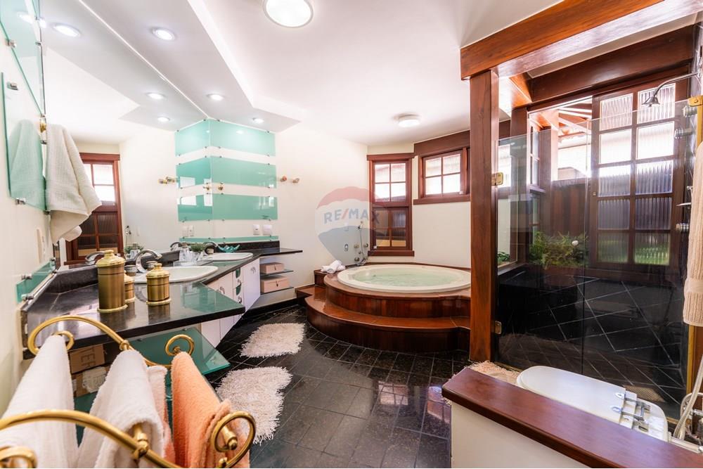 Casa - Venda - Brasília , Distrito Federal - 47.jpg - 880261015-85