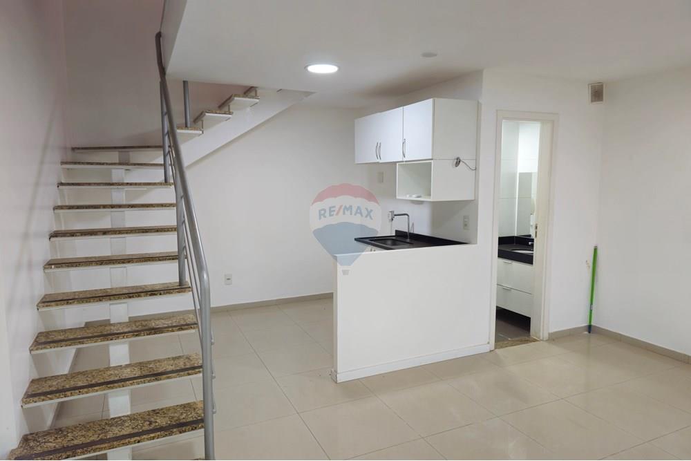 Cj. Comercial/ Sala - Venda - Brasília , Distrito Federal - 20251013_085416.jpg - 880261133-105