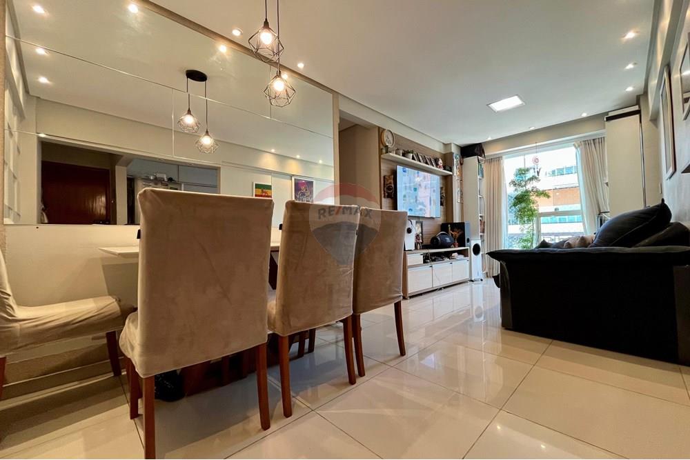 Apartamento - Venda - Águas Claras , Distrito Federal - b86ad97b-85c0-46d5-9bb5-2c8eb33e288c.jpeg - 880341106-40