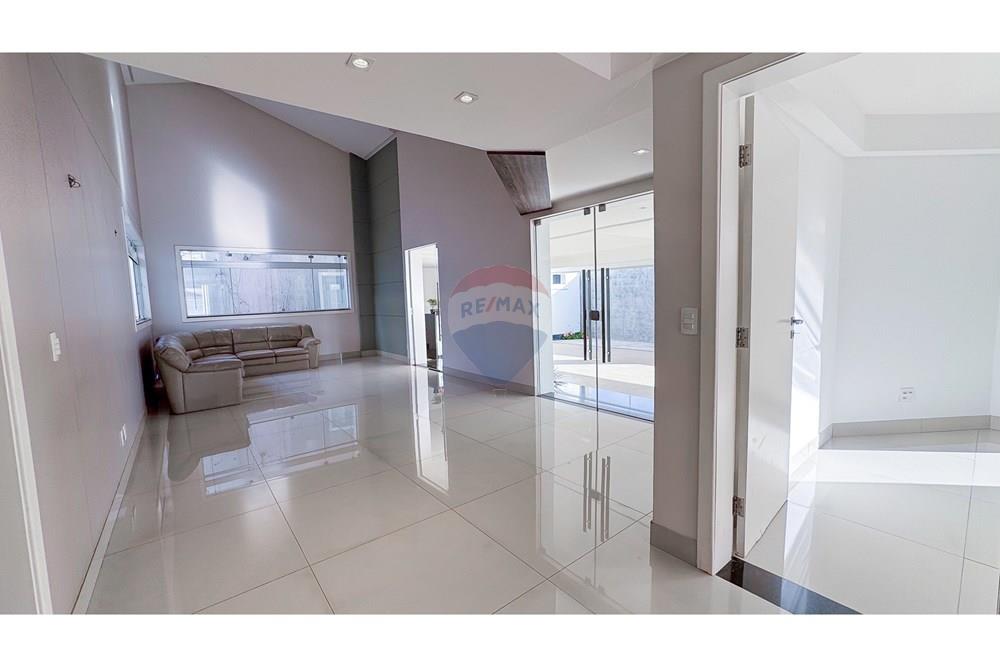 Casa - Venda - Guara , Distrito Federal - 38_outros.jpg - 880111090-12