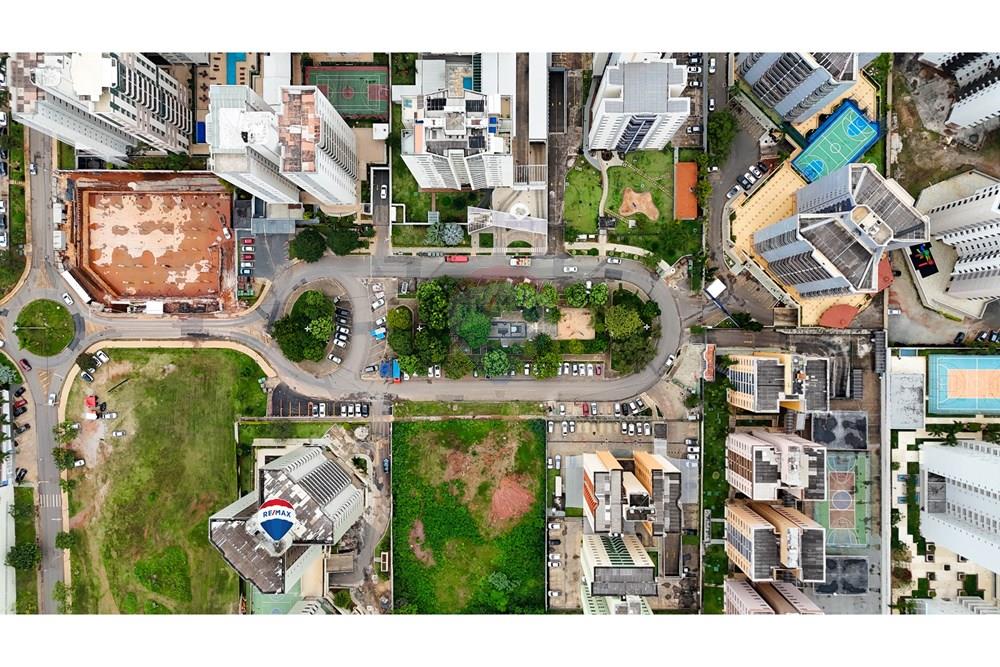 Apartamento - Venda - Águas Claras , Distrito Federal - DJI_20250410110138_0272_D.jpg - 880341042-74