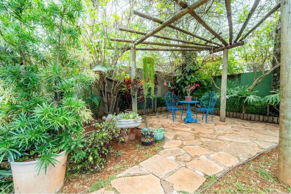 Casa - Venda - Brasília , Distrito Federal - IMG-20250325-WA0063.jpg - 880261015-97