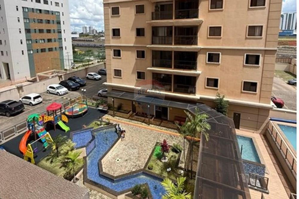 Apartamento - Venda - Águas Claras , Distrito Federal - 5081710361.jpg - 880341086-64