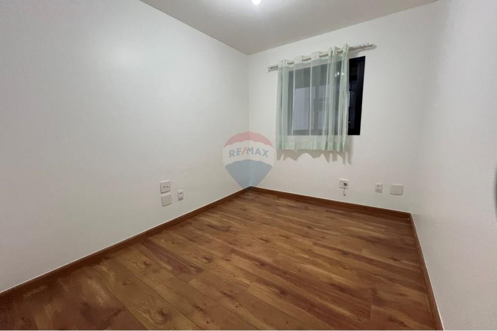 Apartamento - Alugar - Brasília , Distrito Federal - IMG_2441.JPG - 880351004-141