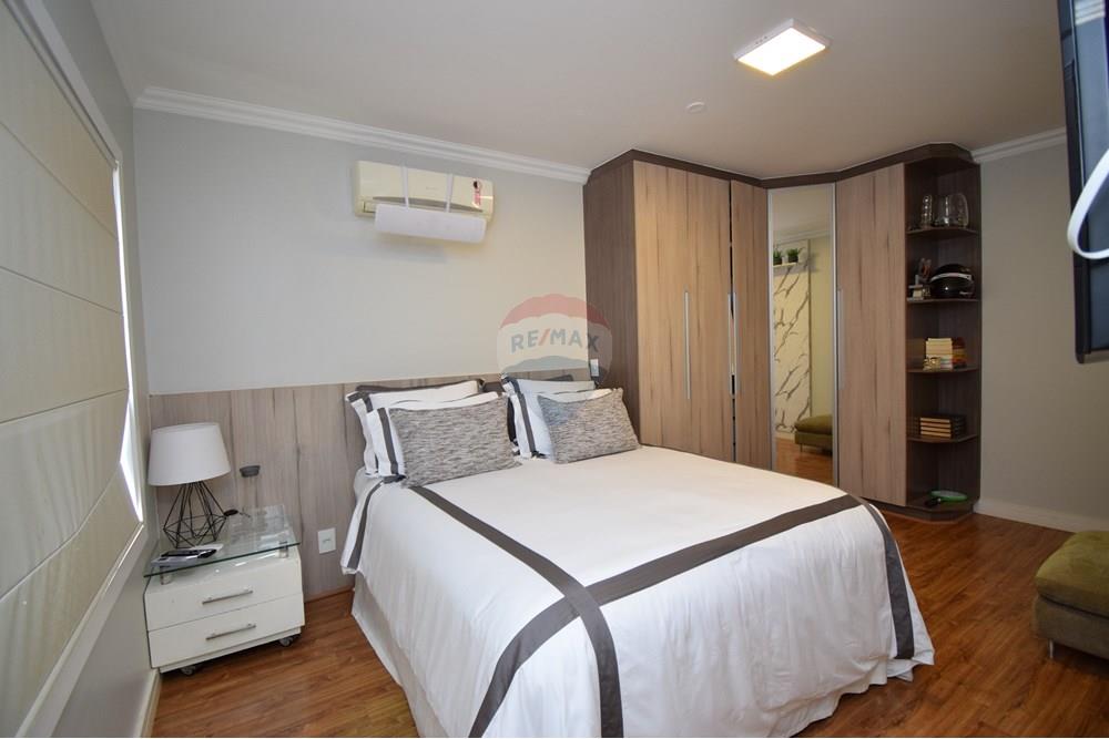 Casa de Condomínio - Venda - Brasília , Distrito Federal - DSC_4190.JPG - 880341021-116